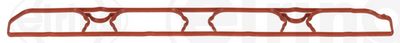 Gasket, intake manifold ELRING B27.720