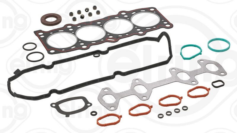 ELRING B27.920 Gasket Kit, cylinder head