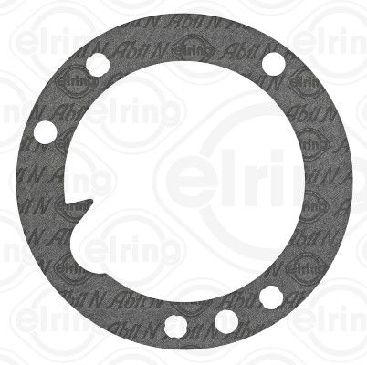 ELRING B28.110 Seal, suspension strut support mount