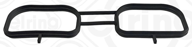 ELRING B28.140 Gasket, intake manifold housing