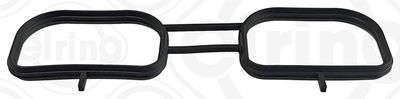 Gasket, intake manifold housing ELRING B28.140