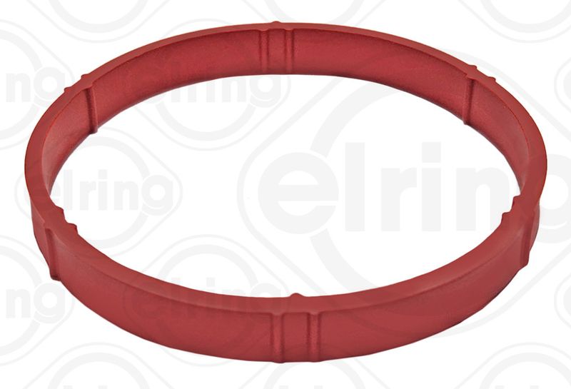 ELRING B28.430 Gasket, intake manifold housing