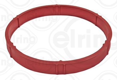 Gasket, intake manifold housing ELRING B28.430
