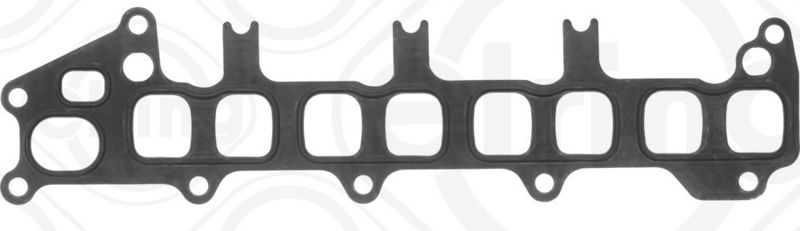 ELRING B28.460 Gasket, intake manifold