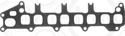 Gasket, intake manifold ELRING B28.460