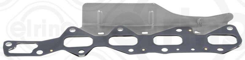 ELRING B28.470 Gasket, exhaust manifold