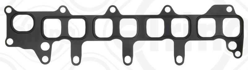 ELRING B28.510 Gasket, intake manifold