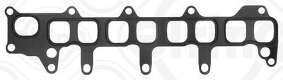 Gasket, intake manifold ELRING B28.510