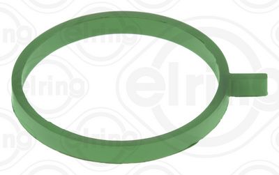 Gasket, thermostat housing ELRING B28.530