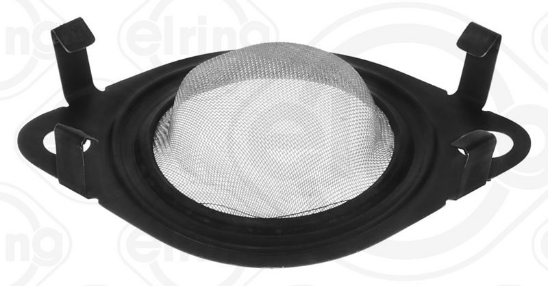 ELRING B28.920 Gasket, EGR valve pipe