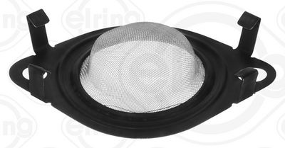 Gasket, EGR valve pipe ELRING B28.920