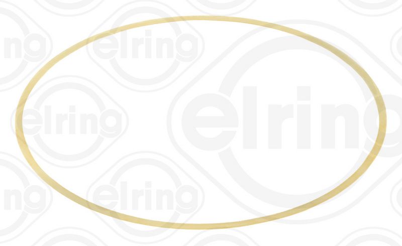 ELRING B28.950 O-Ring, cylinder sleeve