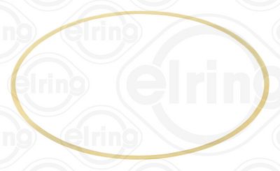 O-Ring, cylinder sleeve ELRING B28.960