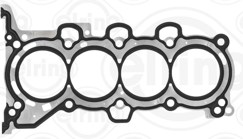ELRING B29.880 Gasket, cylinder head