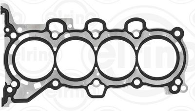 Gasket, cylinder head ELRING B29.880