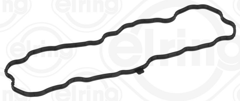 ELRING B29.950 Gasket, oil sump