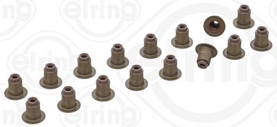 Seal Set, valve stem ELRING B30.100