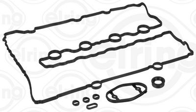 Gasket Set, cylinder head cover ELRING B30.180