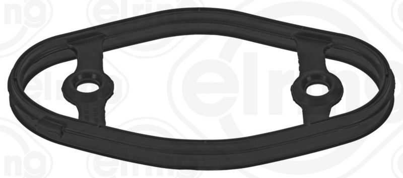 ELRING B30.190 Gasket, fuel pump