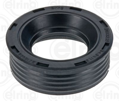 Gasket, cylinder head cover ELRING B30.200