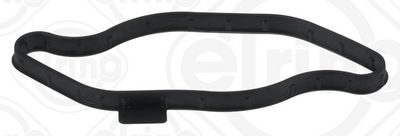Gasket, fuel pump ELRING B30.290