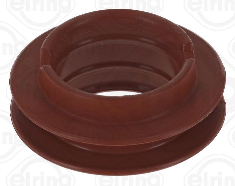 ELRING B30.390 Seal Ring, crankcase ventilation