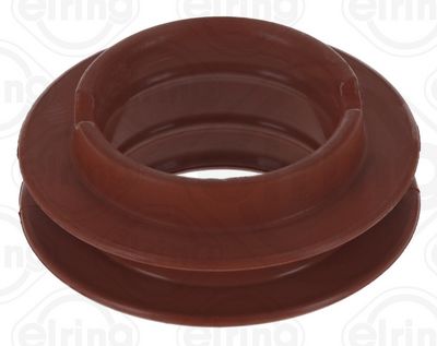 Seal Ring, crankcase ventilation ELRING B30.390