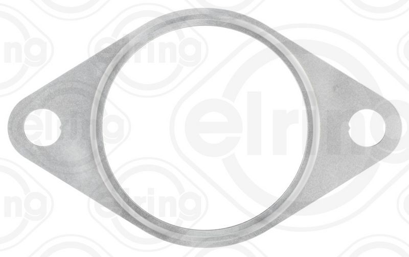 ELRING B30.430 Gasket, exhaust pipe