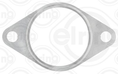 Gasket, exhaust pipe ELRING B30.430