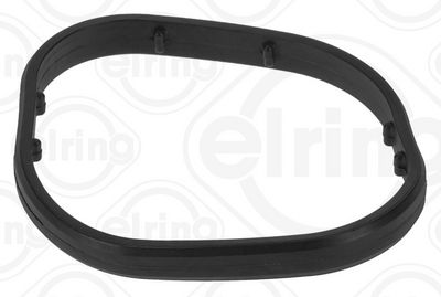 Gasket, oil sump ELRING B30.780