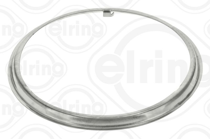 ELRING B30.950 Seal Ring, charger