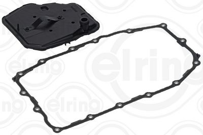Hydraulic Filter Kit, automatic transmission ELRING B31.070