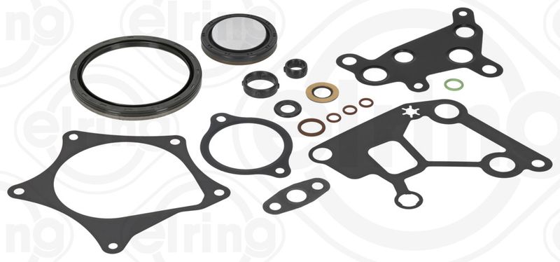 ELRING B32.010 Gasket Kit, crankcase