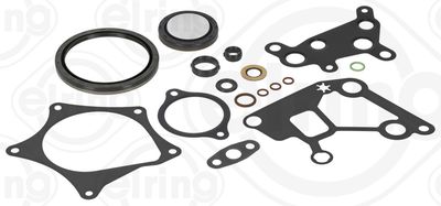 Gasket Kit, crankcase ELRING B32.010