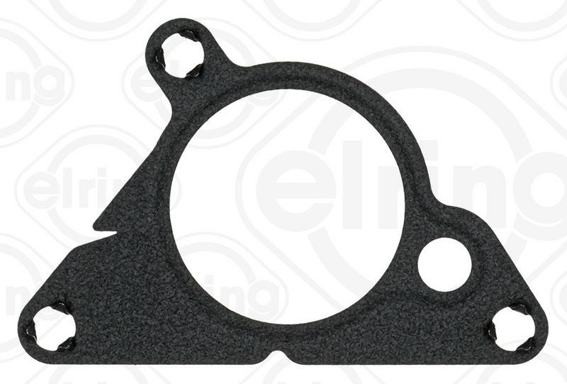 ELRING B32.330 Gasket, vacuum pump