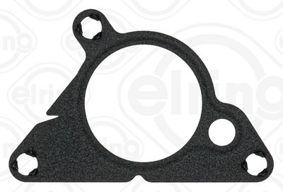 Gasket, vacuum pump ELRING B32.330