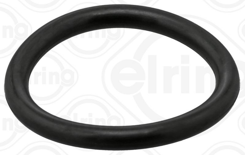 ELRING B32.460 Gasket, differential
