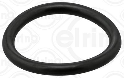 Gasket, differential ELRING B32.460