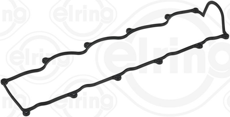 ELRING B33.140 Gasket, cylinder head cover