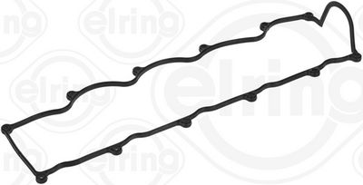 Gasket, cylinder head cover ELRING B33.140