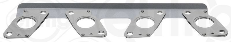 ELRING B33.240 Gasket, exhaust manifold