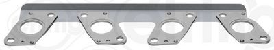 Gasket, exhaust manifold ELRING B33.240
