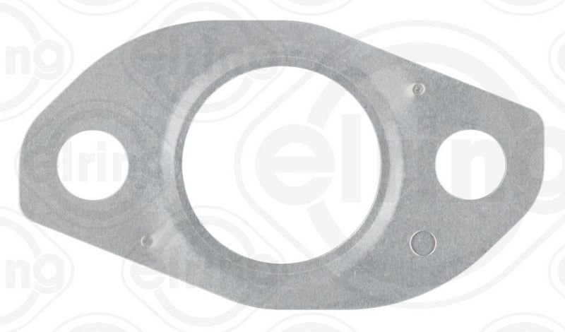 ELRING B33.270 Gasket, EGR valve