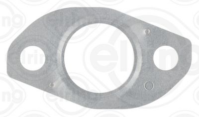 Gasket, EGR valve ELRING B33.270