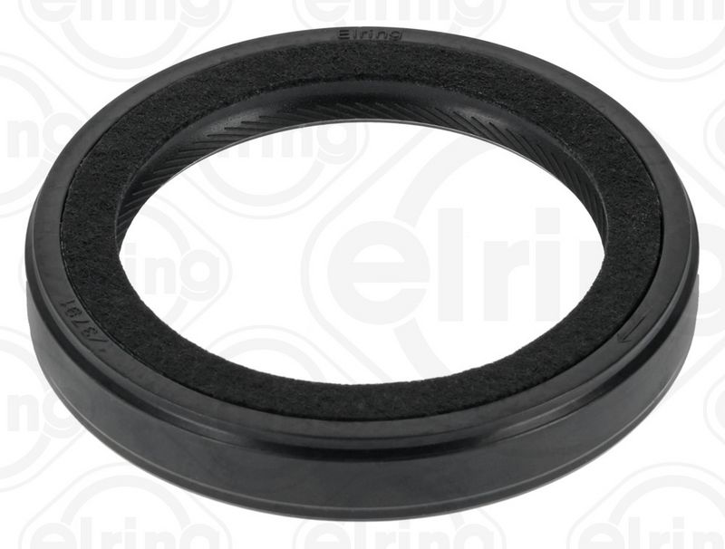 ELRING B33.400 Shaft Seal, crankshaft