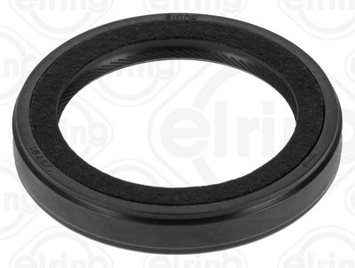Shaft Seal, crankshaft ELRING B33.400