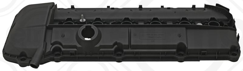 ELRING B34.660 Cylinder Head Cover
