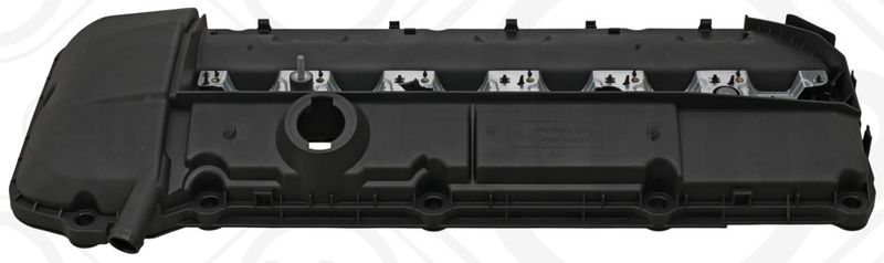 ELRING B34.700 Cylinder Head Cover