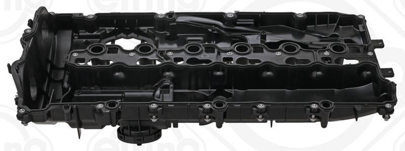 ELRING B34.750 Cylinder Head Cover