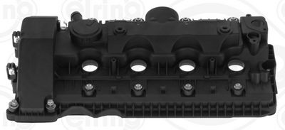Cylinder Head Cover ELRING B34.760
